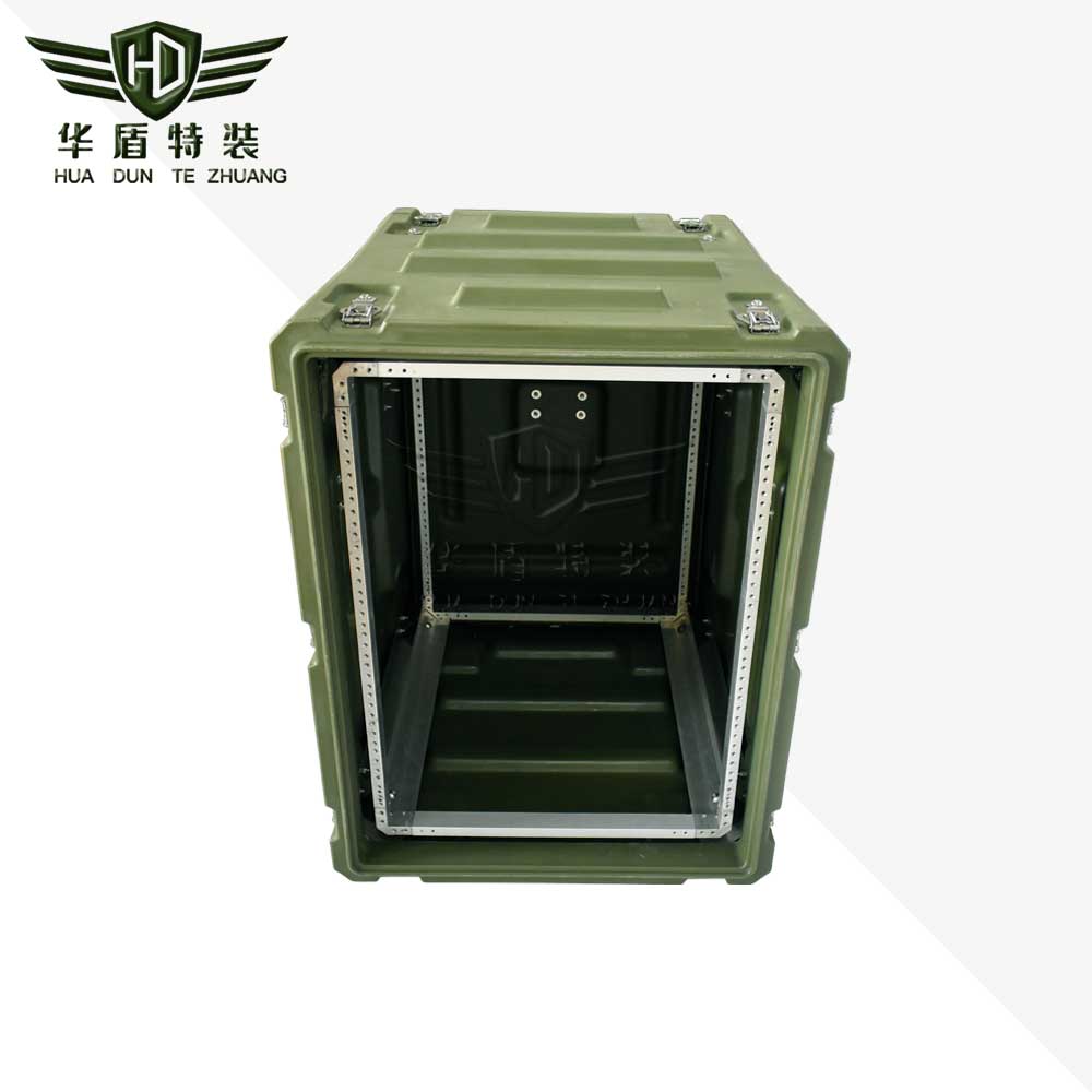 滾塑機(jī)架箱：創(chuàng)新引領(lǐng)未來，實(shí)現(xiàn)高效成型