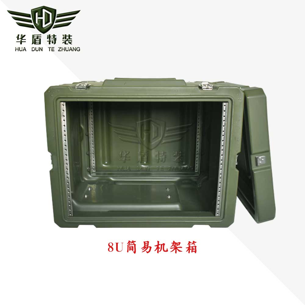 滾塑機(jī)架箱：創(chuàng)新引領(lǐng)未來，實(shí)現(xiàn)高效成型